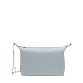 Nuvola mini crossbody