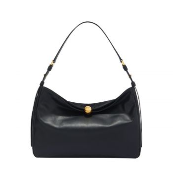 Sfera l shoulder bag