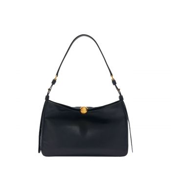 Sfera m shoulder bag