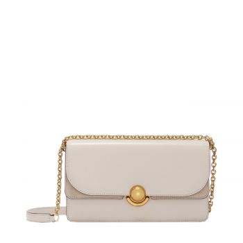 Sfera s crossbody