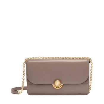 Sfera s crossbody