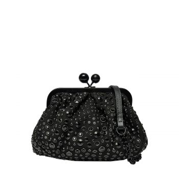 Black bag