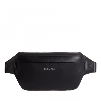 Borsetă bărbați Calvin Klein din material sintetic 3107BGEA0268N