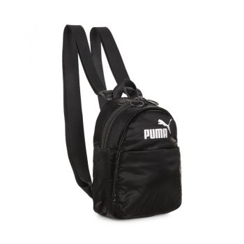 Ghiozdan Puma Core Up Minime Backpack