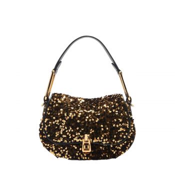 Magie paillettes mini