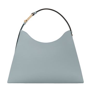 Nuvola l shoulder bag