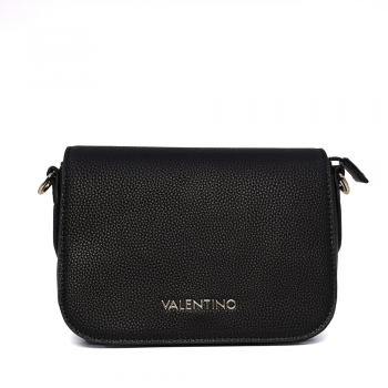 Poșetă crossbody Valentino neagră 1959poss7lx08n