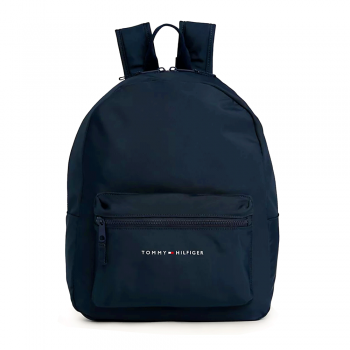 Rucsac Tommy Hilfiger bleumarin 3428RUCS1864BL