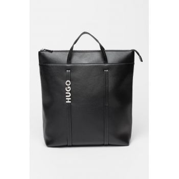 Rucsac tote Mel