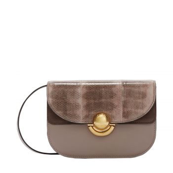 Sfera mini crossbody