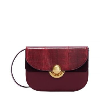 Sfera mini crossbody