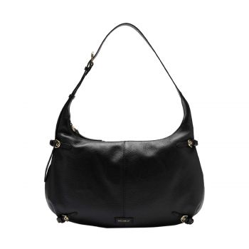 Abigail large handbag