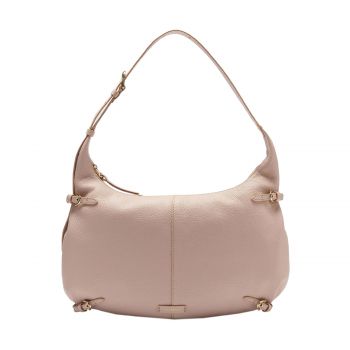 Abigail large handbag