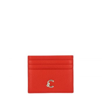 C-me document holder