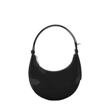 Delizia mini bag