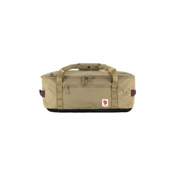 Fjallraven rucsac High Coast Duffel 36 mare, neted, F23200254.221