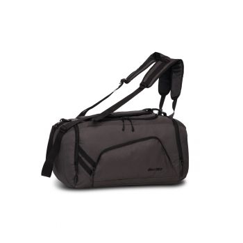 Geanta de voiaj - tip rucsac - F40312 - 46.5 cm - Antracit