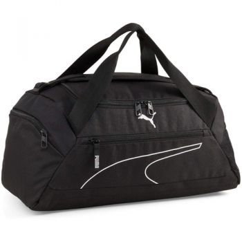 Geanta unisex Puma Fundamentals Sport Bag 27L 09033101