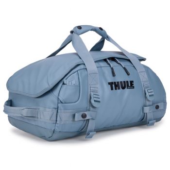 Geanta voiaj, Thule, Chasm, 30L, Pond