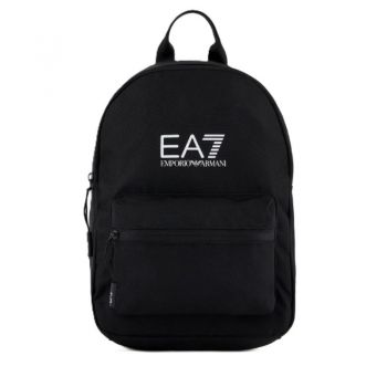 Ghiozdan EA7 U BACKPACK KIDS