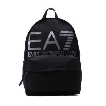 Ghiozdan EA7 U BACKPACK