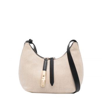 Goccia s shoulder bag