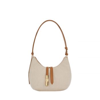 Goccia s shoulder bag