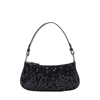 Merveille paillettes mini