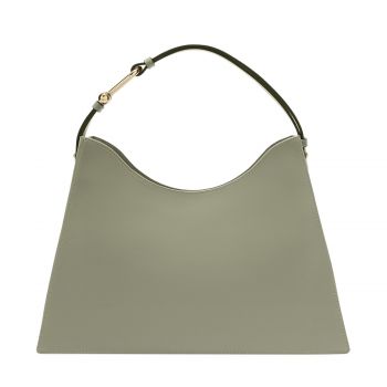 Nuvola l shoulder bag