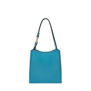 Nuvola mini bucket bag