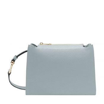 Nuvola s crossbody