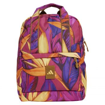 Rucsac ADIDAS pentru femei W FARM BACKPACK - JJ1686