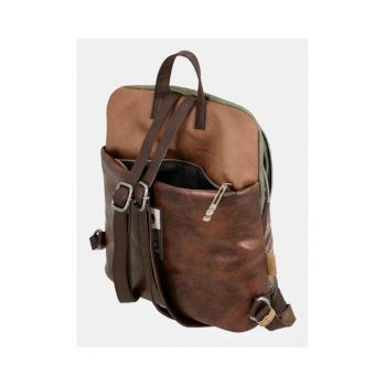 Rucsac Dama 39815-066