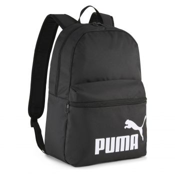 Rucsac PUMA unisex PHASE BACKPACK - 09116401