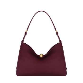 Sfera l shoulder bag