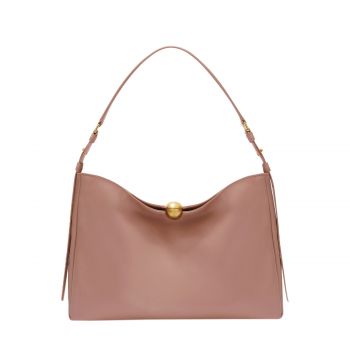 Sfera l shoulder bag