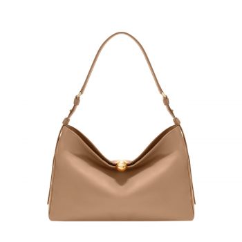 Sfera l shoulder bag