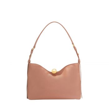 Sfera m shoulder bag