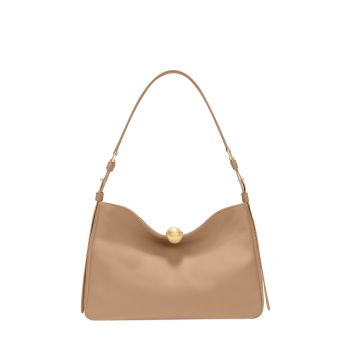 Sfera m shoulder bag