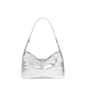 Sfera m shoulder bag