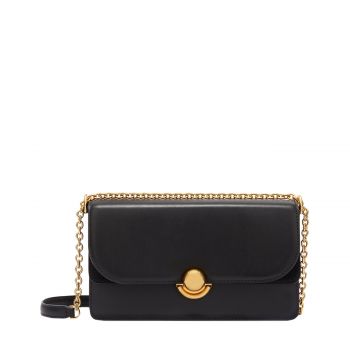 Sfera s crossbody