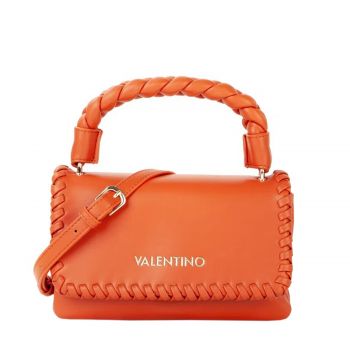 Varsavia handbag