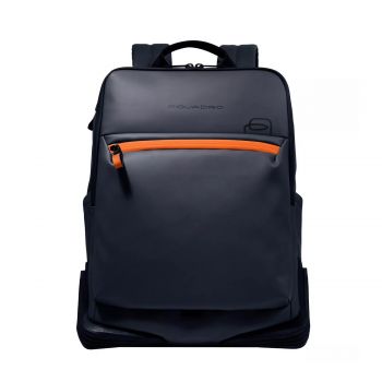 Backpack 15.6