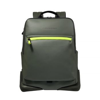 Backpack 15.6