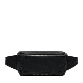 Belt pouch