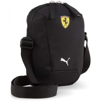 Borseta unisex Puma Ferrari Race Portable 09128202