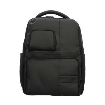 Computer backpack