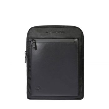 Crossbody porta ipad 11