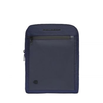 Crossbody porta ipad 11