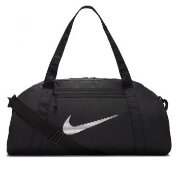 Geanta Nike NK GYM CLUB BAG - SP23